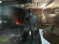 Fallout4 2015-12-01 20-06-04-18.png